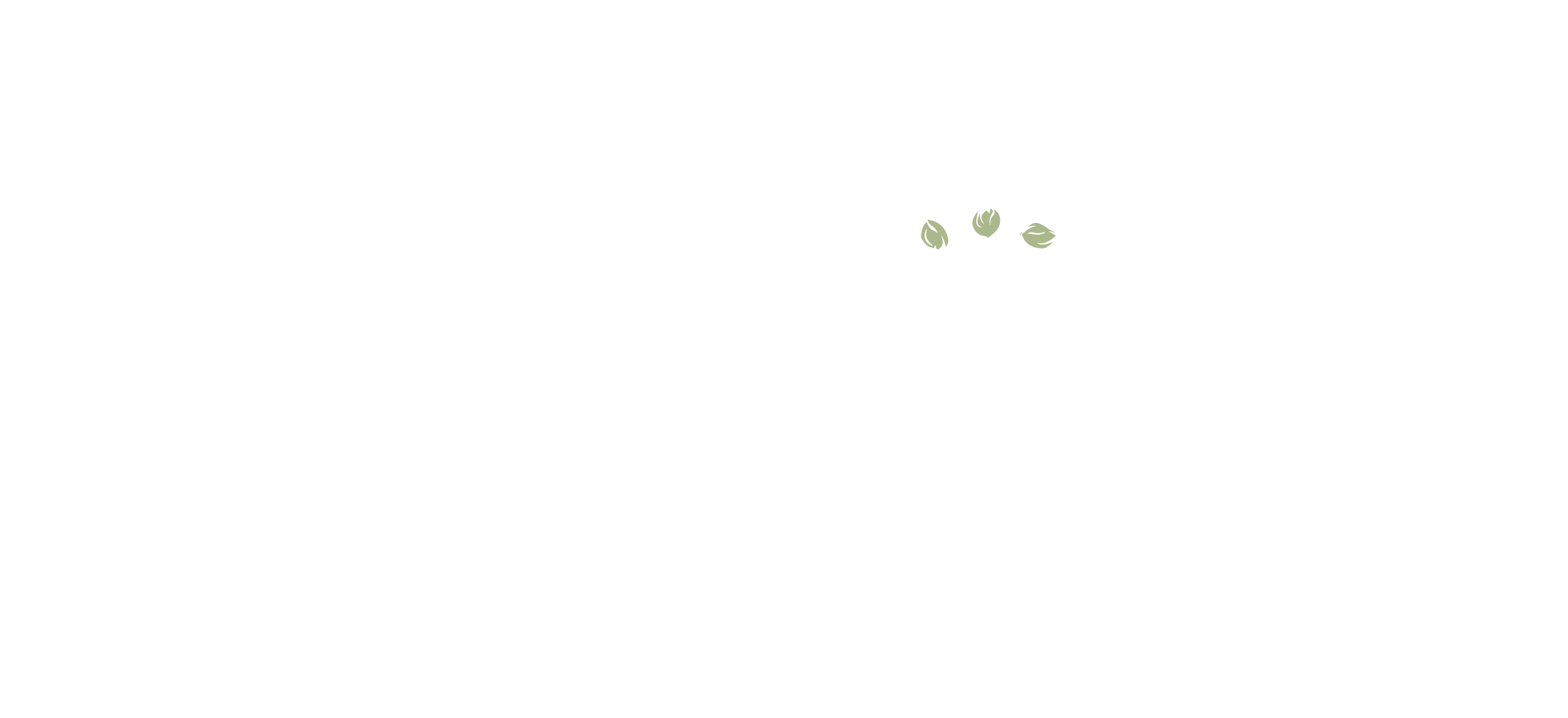 LOGO ZAFARANA IN BIANCO