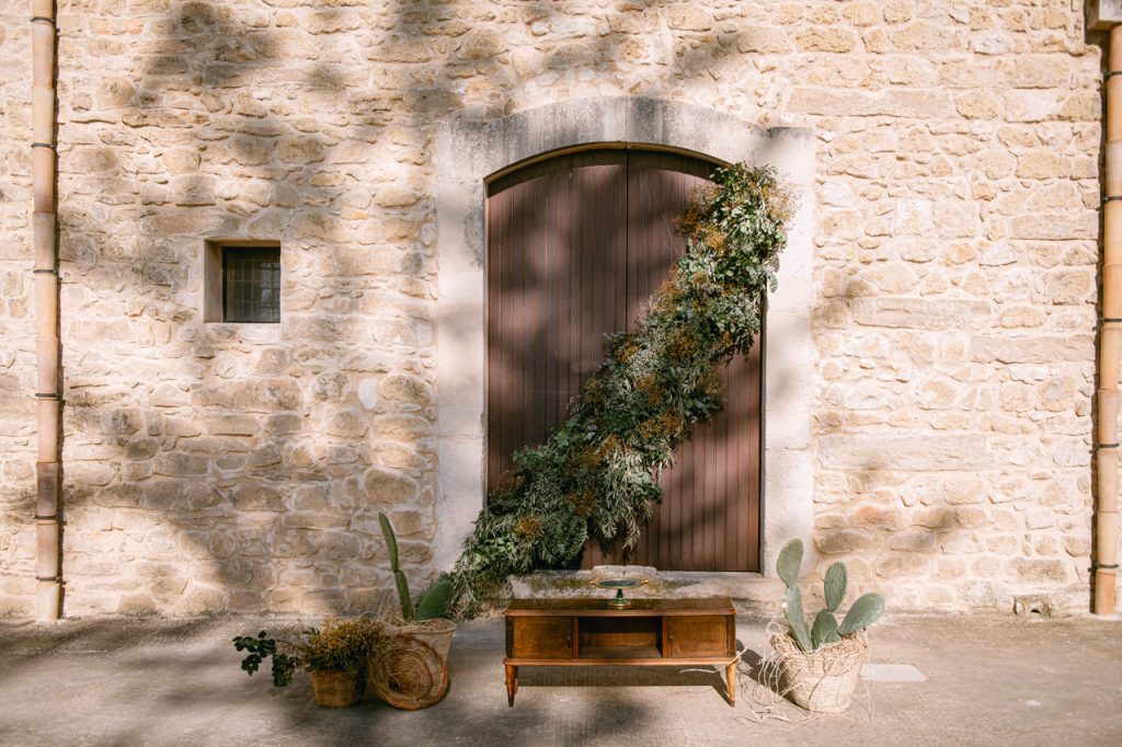matrimonio in sicilia