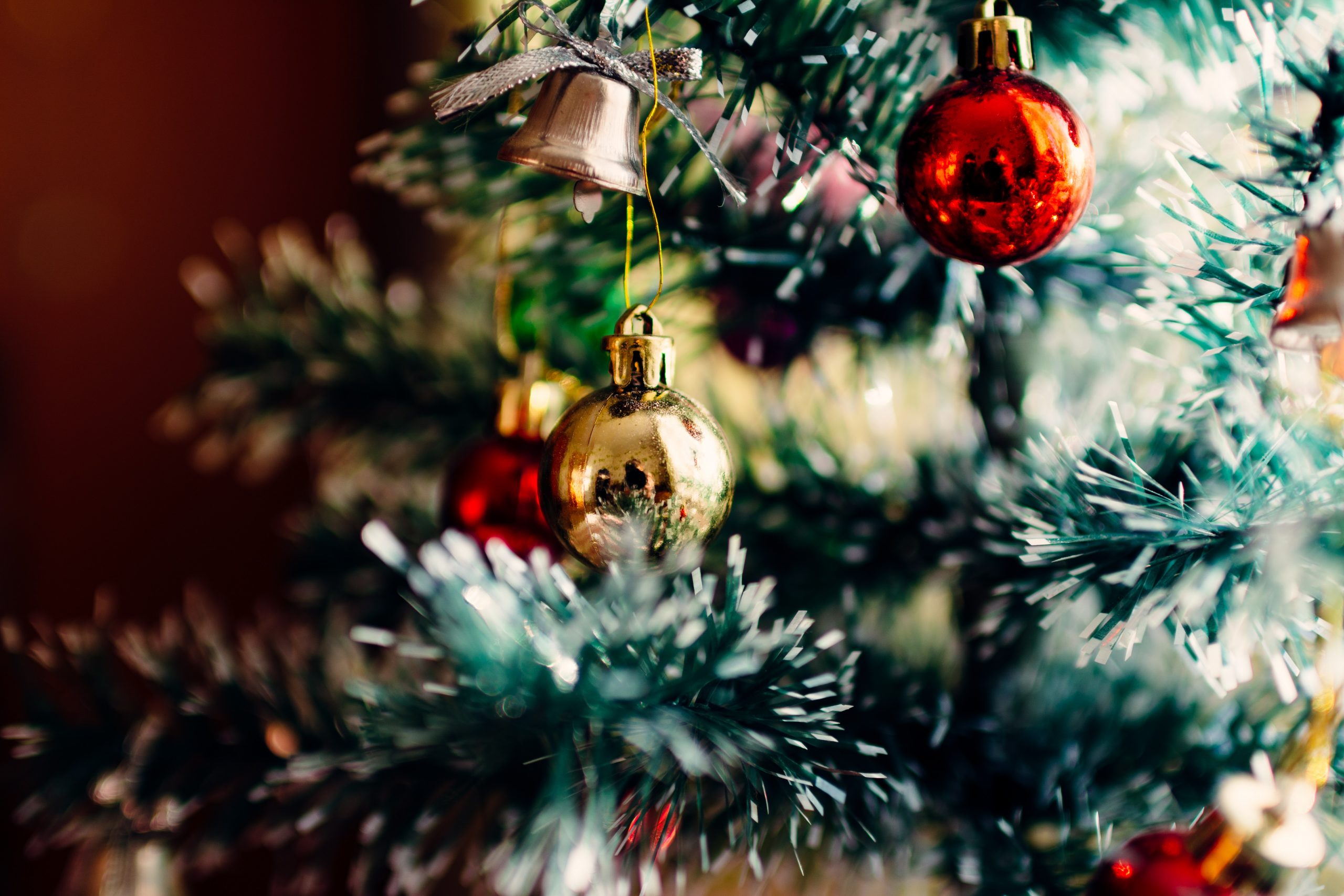 natale in sicilia