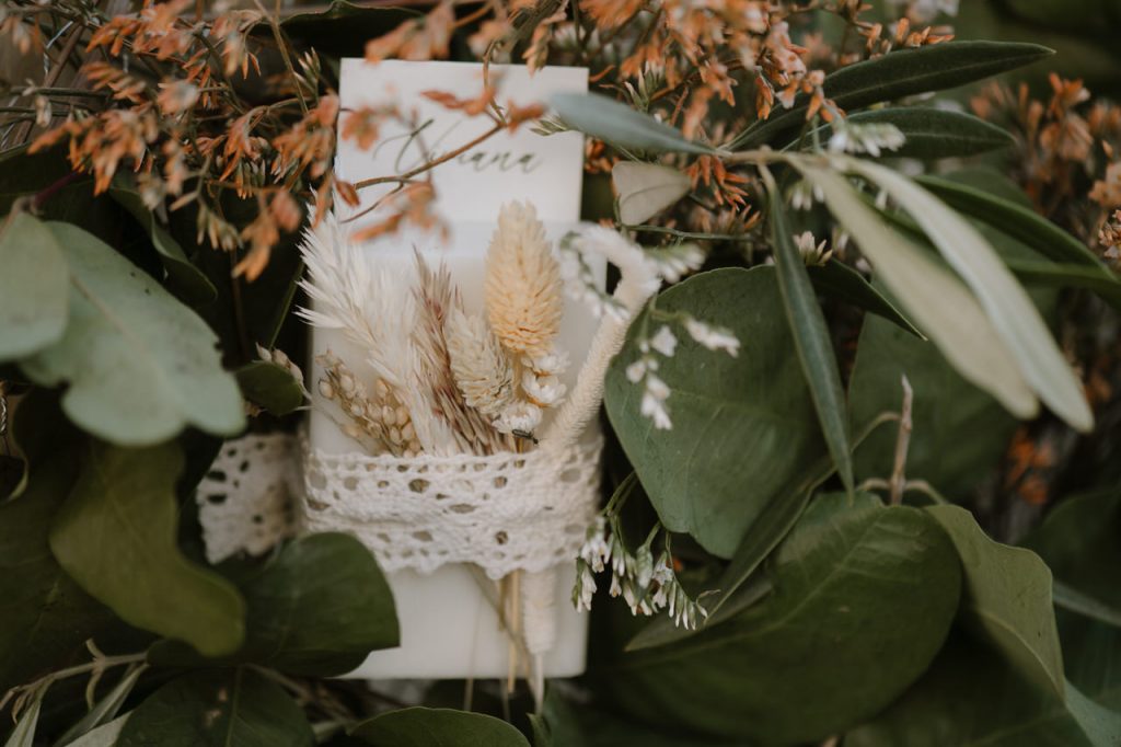 wedding planner e allestimenti siciliani