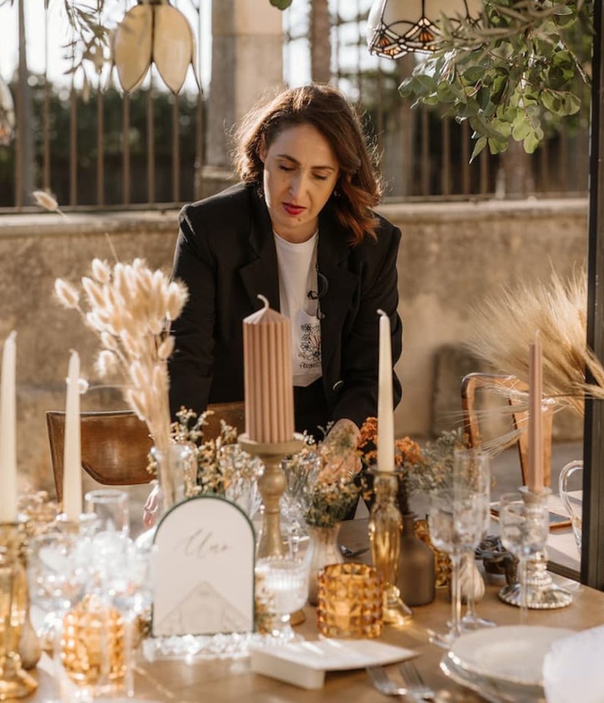 Contatti Zafarana Wedding planner