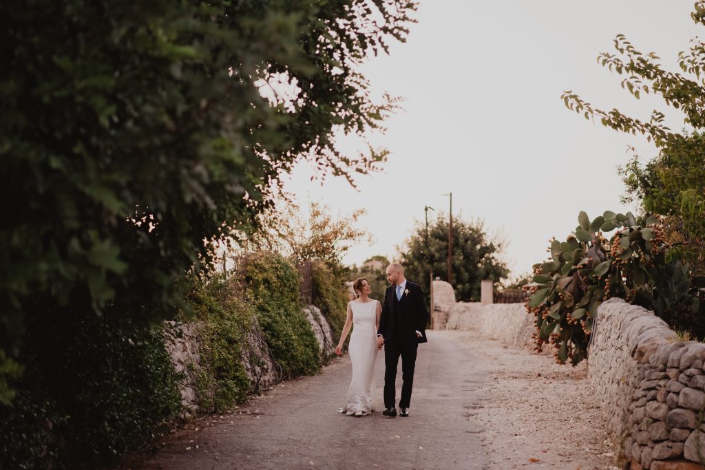 Wedding day in Sicily wedding planner sicilia
