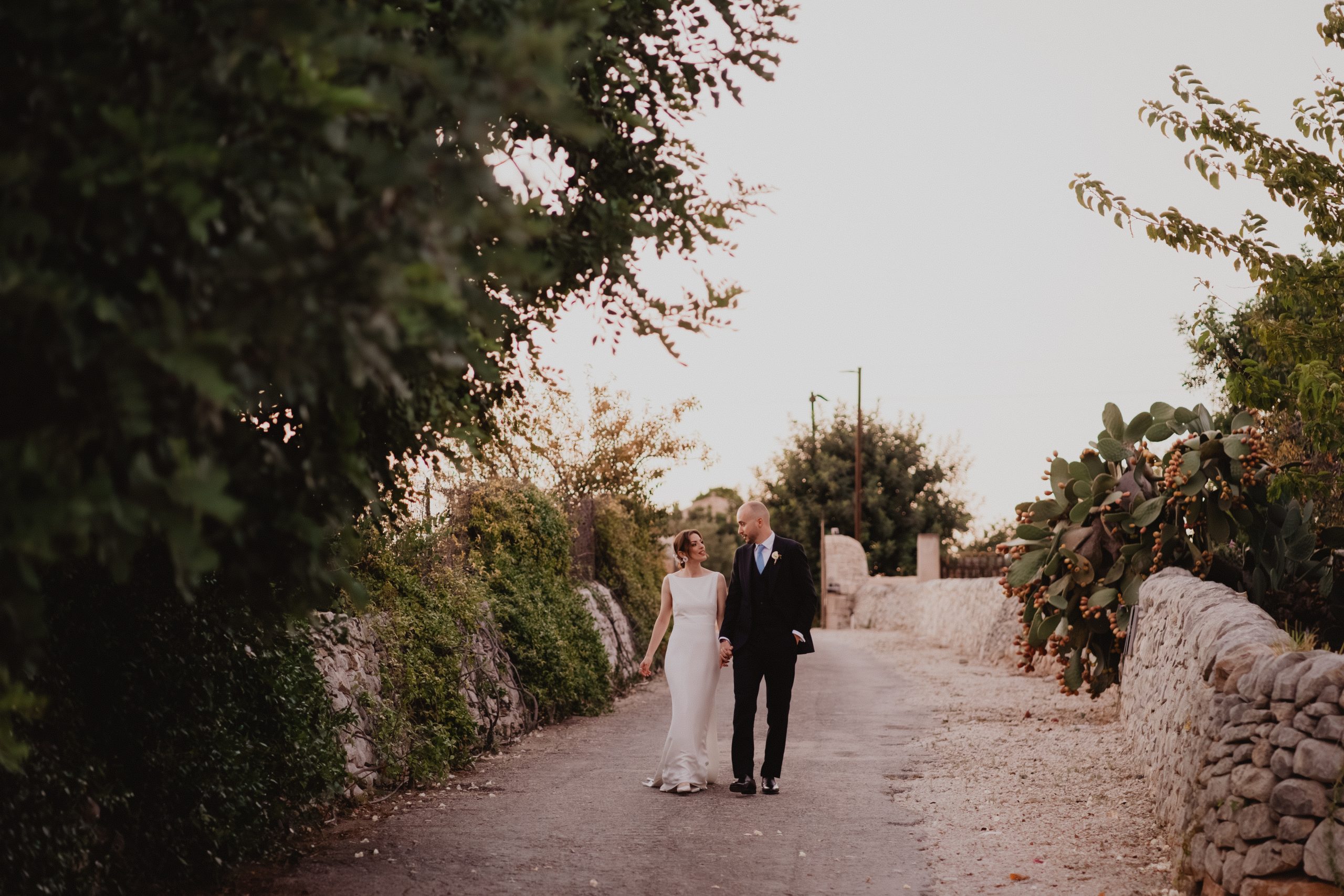 Wedding day in Sicily wedding planner sicilia