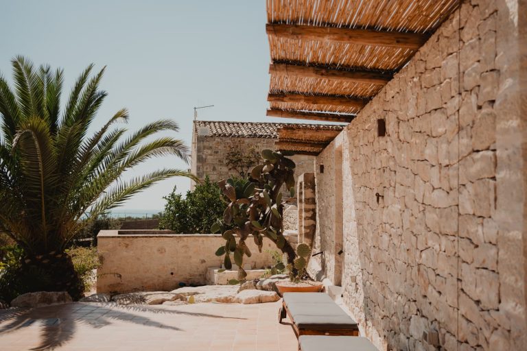 Location in sicilia sposi in sicilia Noto